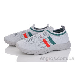 Кроссовки Blue Rama