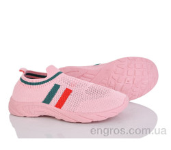 Кроссовки Blue Rama