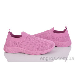 Кроссовки Blue Rama