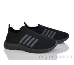 Кроссовки Blue Rama