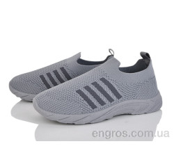 Кроссовки Blue Rama