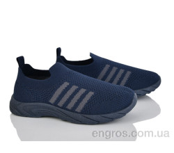 Кроссовки Blue Rama