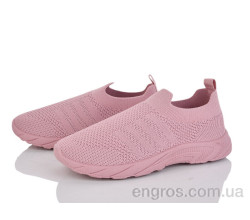 Кроссовки Blue Rama