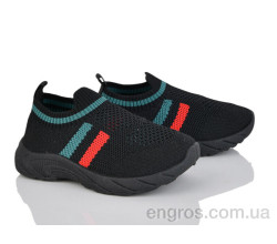 Кроссовки Blue Rama