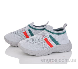 Кроссовки Blue Rama