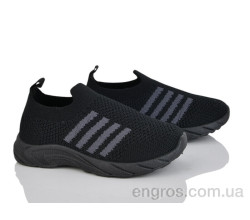 Кроссовки Blue Rama