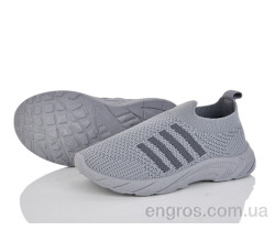 Кроссовки Blue Rama