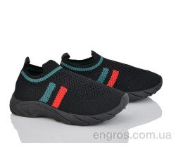 Кроссовки Blue Rama