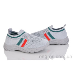 Кроссовки Blue Rama