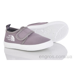 Тапки Blue Rama