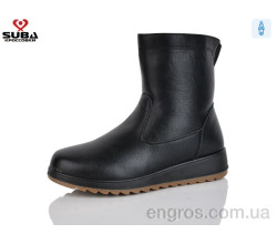 Ботинки SUBA