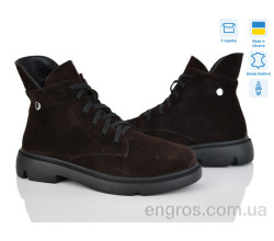 Ботинки Ailinda