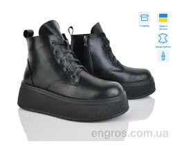 Ботинки Ailinda