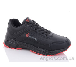 Кроссовки Ok Shoes