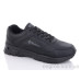 Кроссовки Ok Shoes