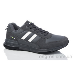 Кроссовки Ok Shoes