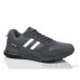 Кроссовки Ok Shoes