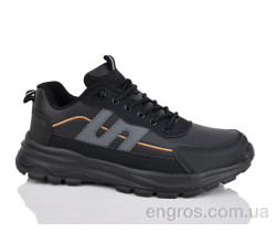 Кроссовки Ok Shoes