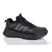 Кроссовки Ok Shoes