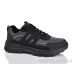 Кроссовки Ok Shoes