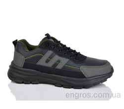 Кроссовки Ok Shoes
