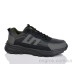 Кроссовки Ok Shoes