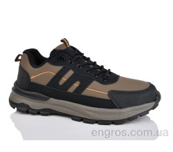 Кроссовки Ok Shoes
