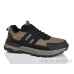 Кроссовки Ok Shoes