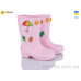 Сапоги из пены Clibee
