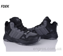 Кроссовки FDEK