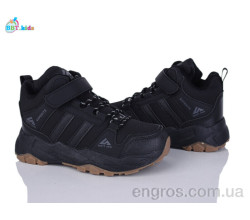 Кроссовки BBT