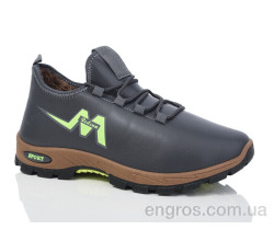 Кроссовки Summer shoes