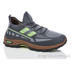 Кроссовки Summer shoes