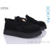 Туфли ITTS
