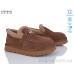 Туфли ITTS