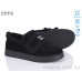Туфли ITTS