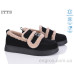 Туфли ITTS
