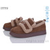 Туфли ITTS
