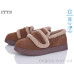 Туфли ITTS
