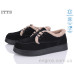 Туфли ITTS