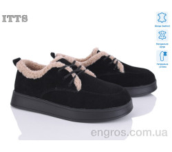 Туфли ITTS