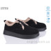 Туфли ITTS