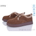 Туфли ITTS