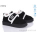 Туфли ITTS