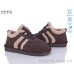 Туфли ITTS