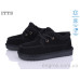 Туфли ITTS