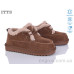 Туфли ITTS