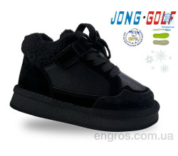 Кроссовки Jong Golf