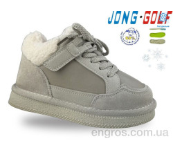 Кроссовки Jong Golf