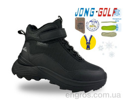 Ботинки Jong Golf